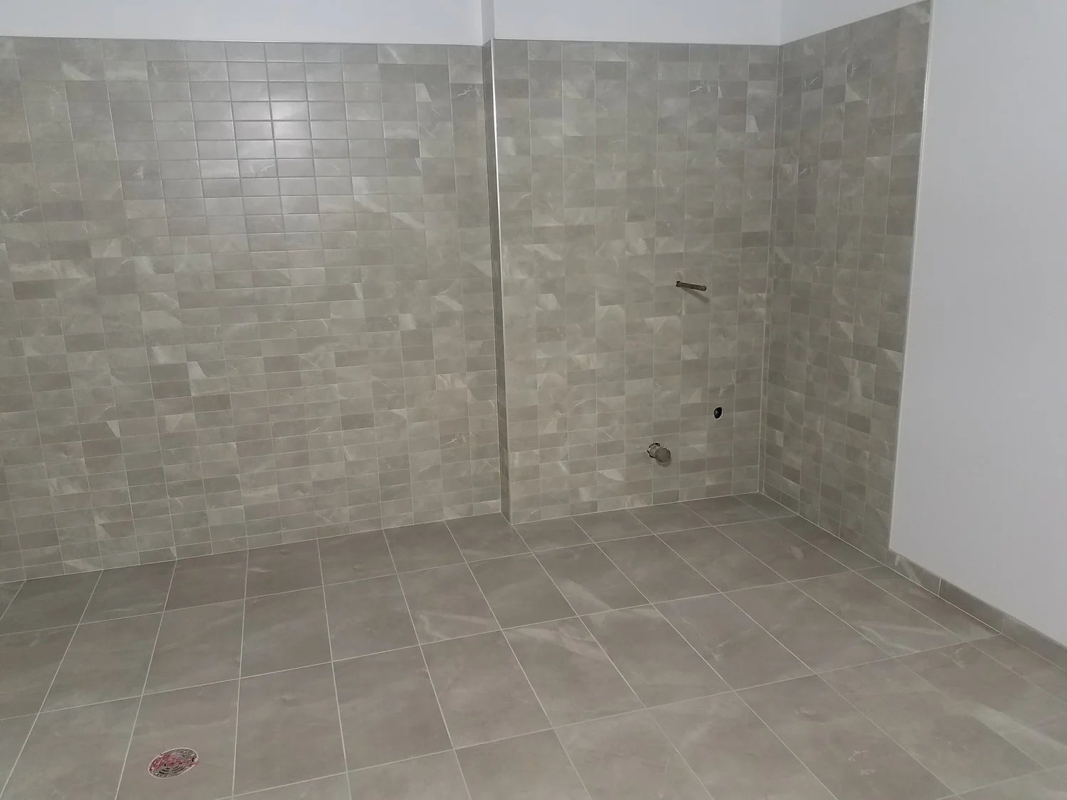 Kaparulin Construction project photo