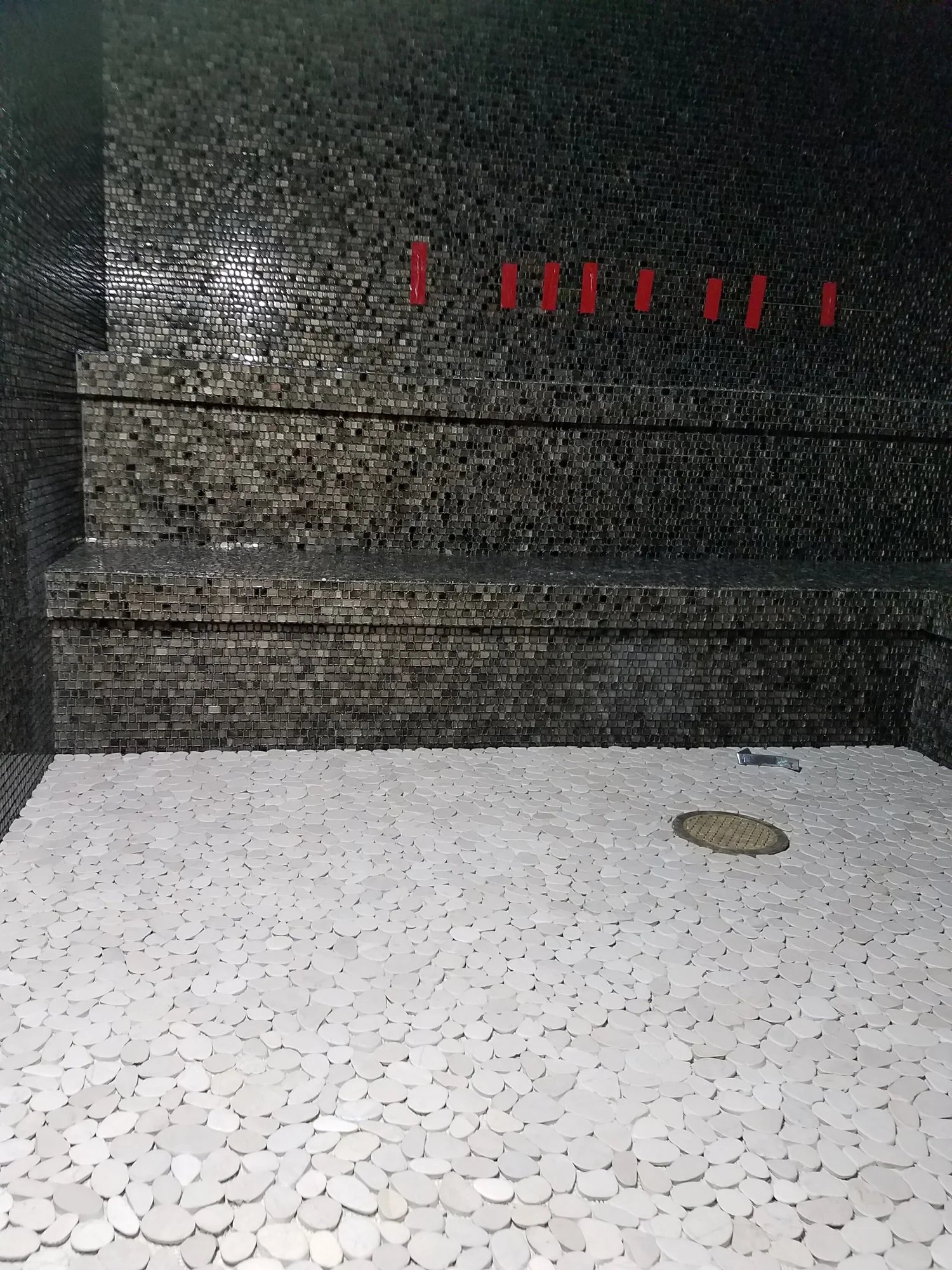 Kaparulin Construction project photo