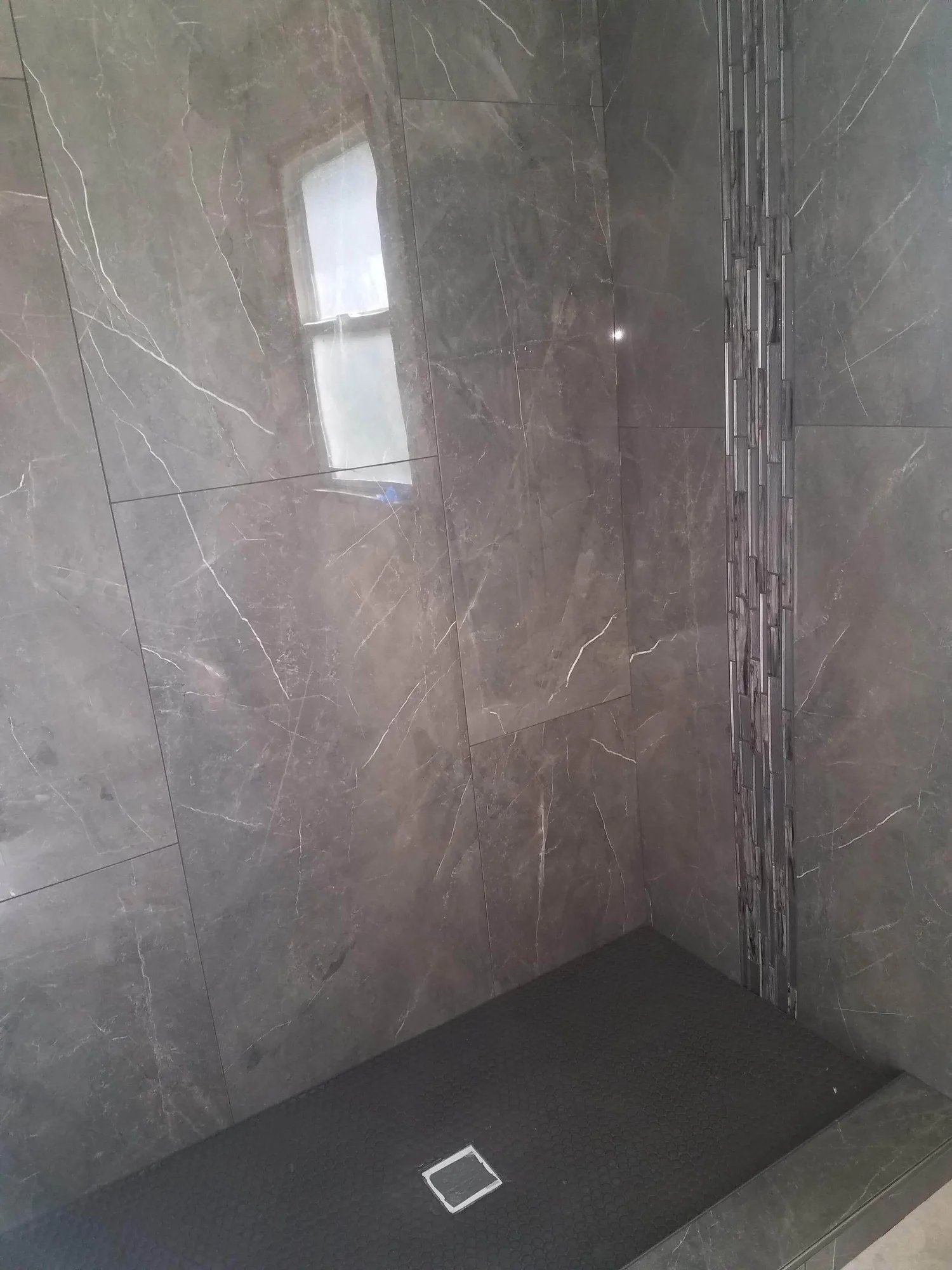 Kaparulin Construction project photo