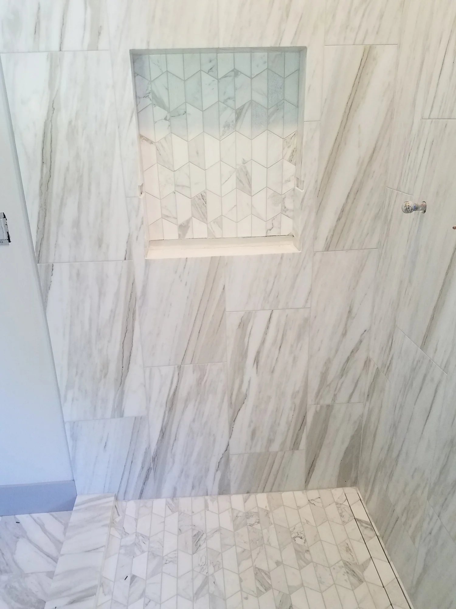 Kaparulin Construction project photo