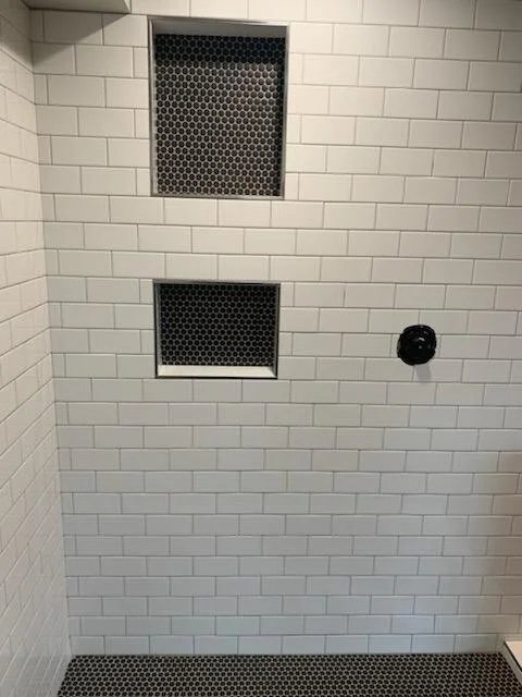 Kaparulin Construction project photo